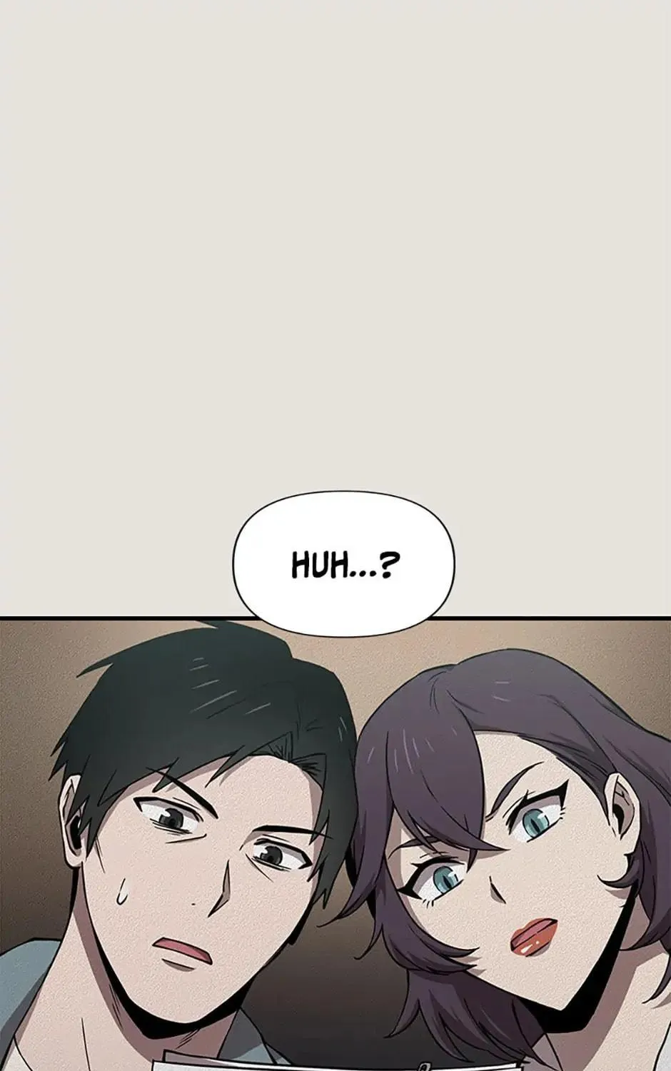 Read Cursed Manager’s Regression chapter 10 image 138 on Lezhin