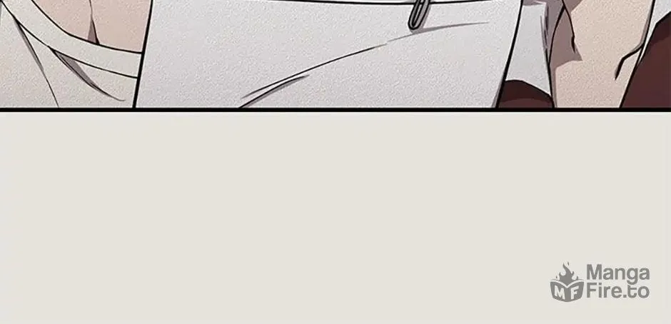 Read Cursed Manager’s Regression chapter 10 image 139 on Lezhin
