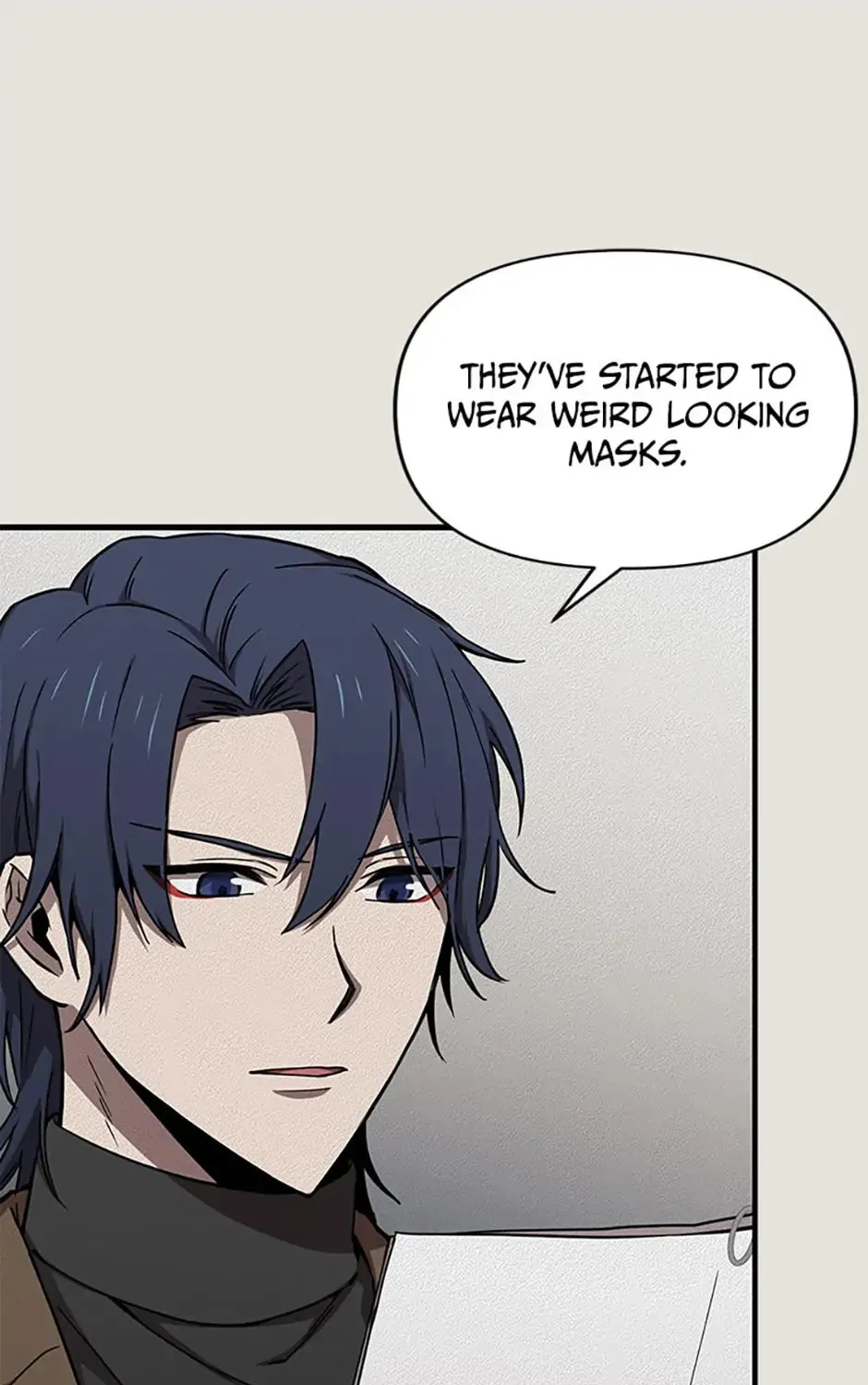 Read Cursed Manager’s Regression chapter 10 image 140 on Lezhin