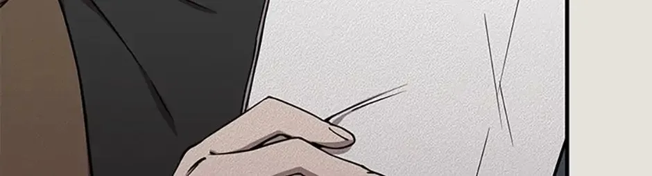 Read Cursed Manager’s Regression chapter 10 image 141 on Lezhin