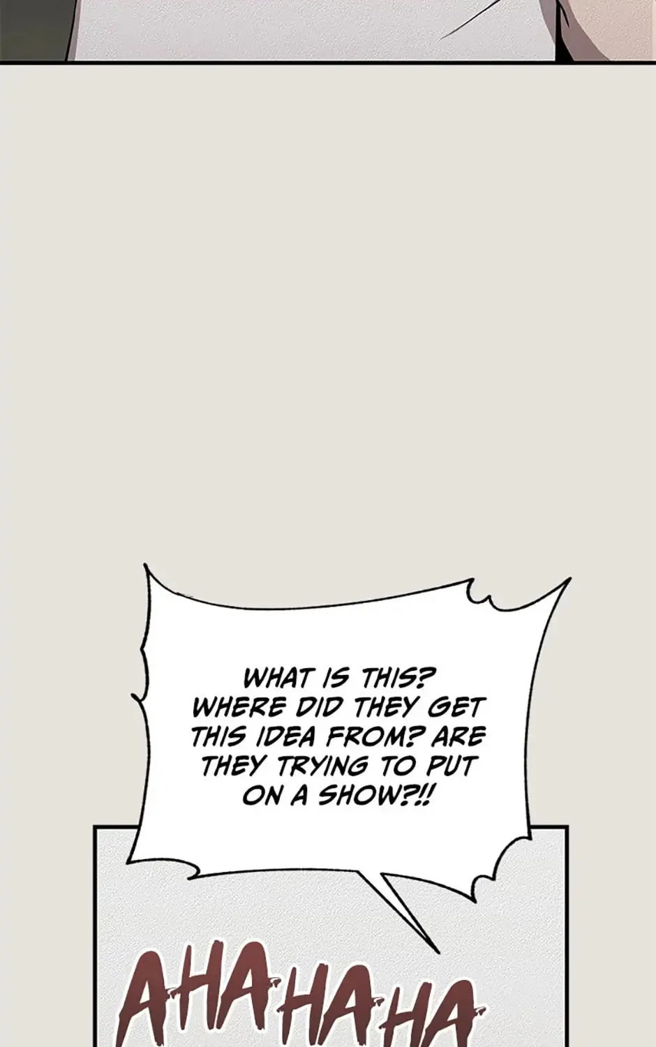 Read Cursed Manager’s Regression chapter 10 image 144 on Lezhin