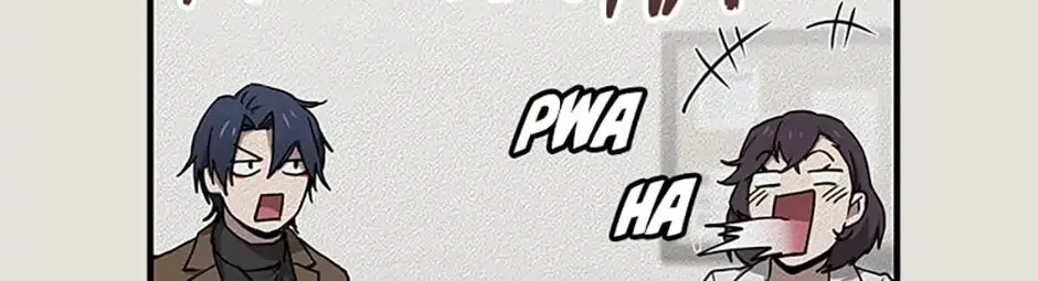 Read Cursed Manager’s Regression chapter 10 image 145 on Lezhin