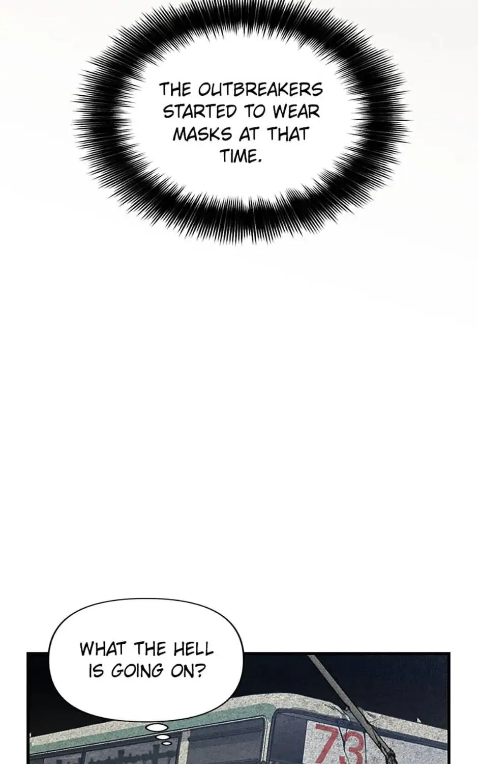 Read Cursed Manager’s Regression chapter 10 image 148 on Lezhin