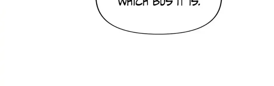 Read Cursed Manager’s Regression chapter 10 image 15 on Lezhin