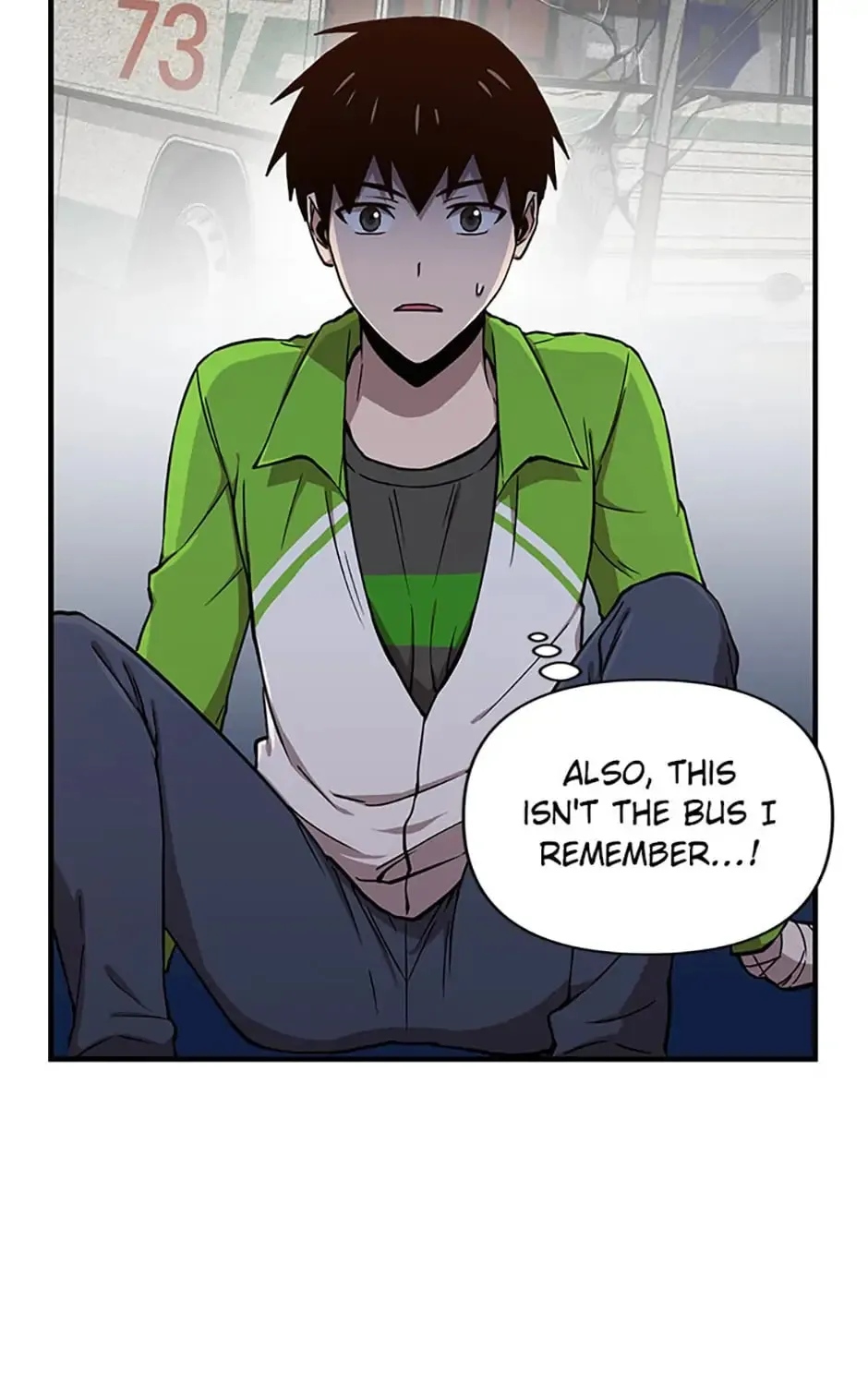 Read Cursed Manager’s Regression chapter 10 image 150 on Lezhin