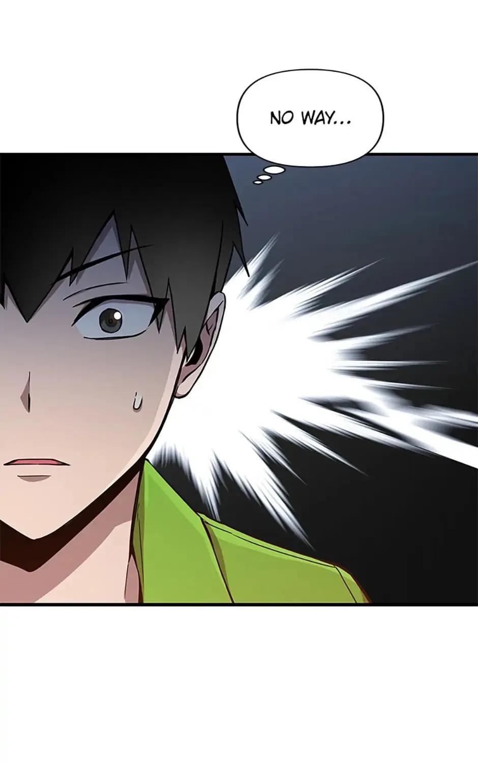 Read Cursed Manager’s Regression chapter 10 image 152 on Lezhin