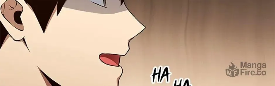 Read Cursed Manager’s Regression chapter 10 image 19 on Lezhin