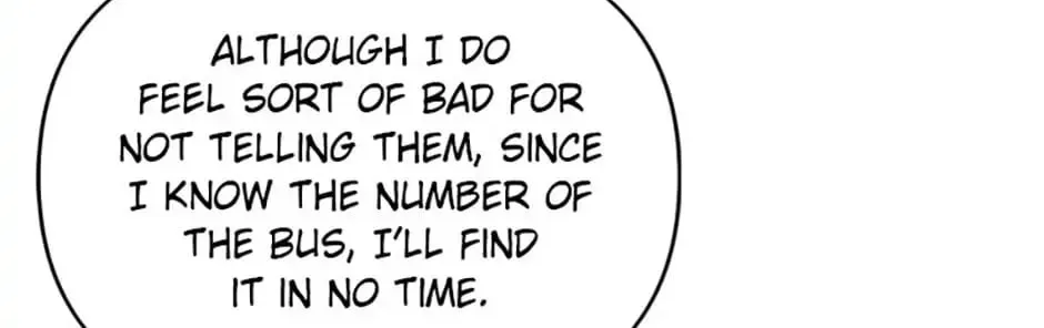 Read Cursed Manager’s Regression chapter 10 image 21 on Lezhin