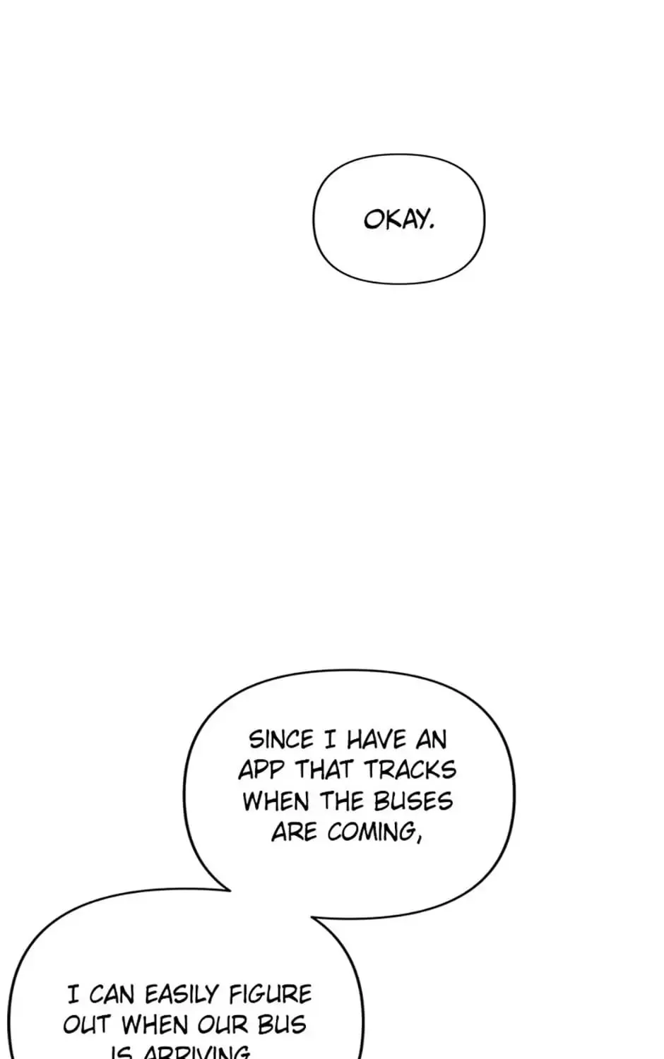 Read Cursed Manager’s Regression chapter 10 image 24 on Lezhin