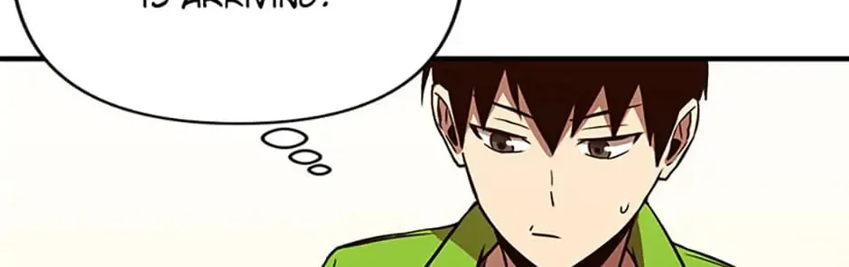 Read Cursed Manager’s Regression chapter 10 image 25 on Lezhin
