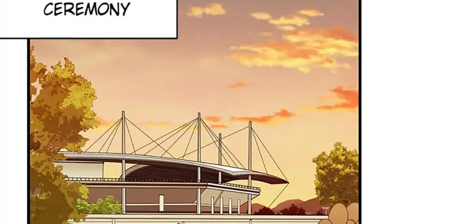 Read Cursed Manager’s Regression chapter 10 image 3 on Lezhin