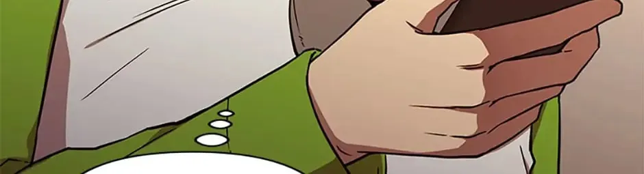 Read Cursed Manager’s Regression chapter 10 image 31 on Lezhin