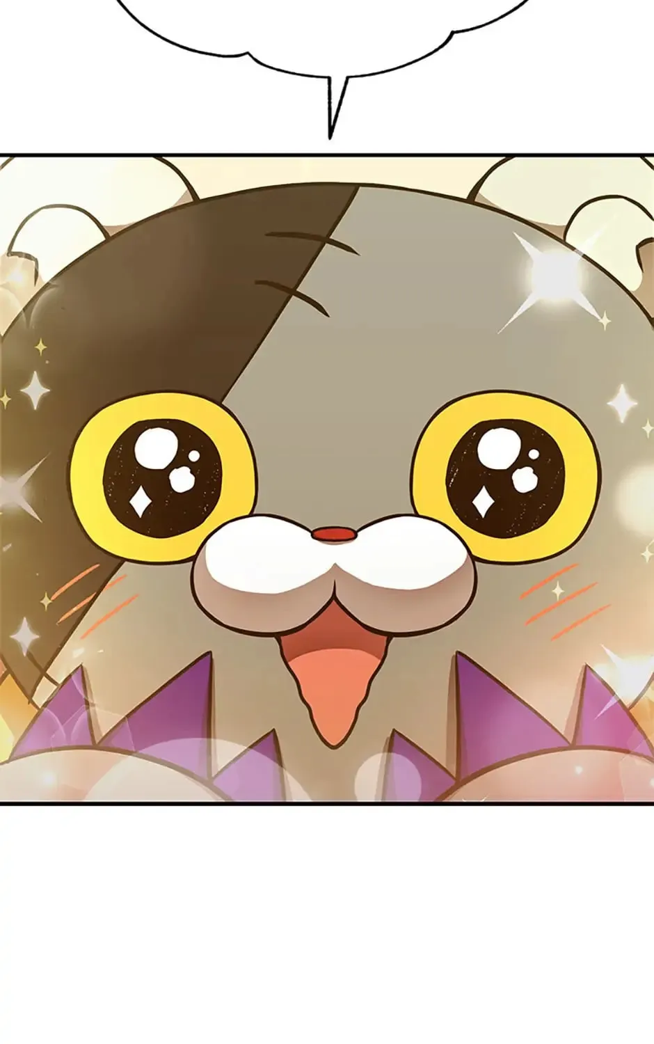 Read Cursed Manager’s Regression chapter 10 image 36 on Lezhin