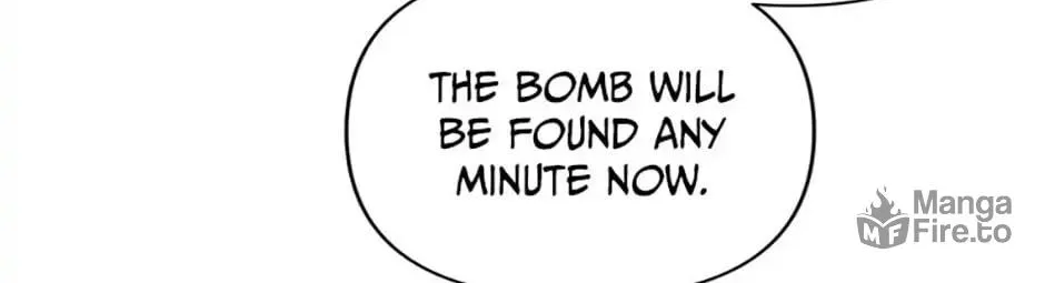 Read Cursed Manager’s Regression chapter 10 image 39 on Lezhin