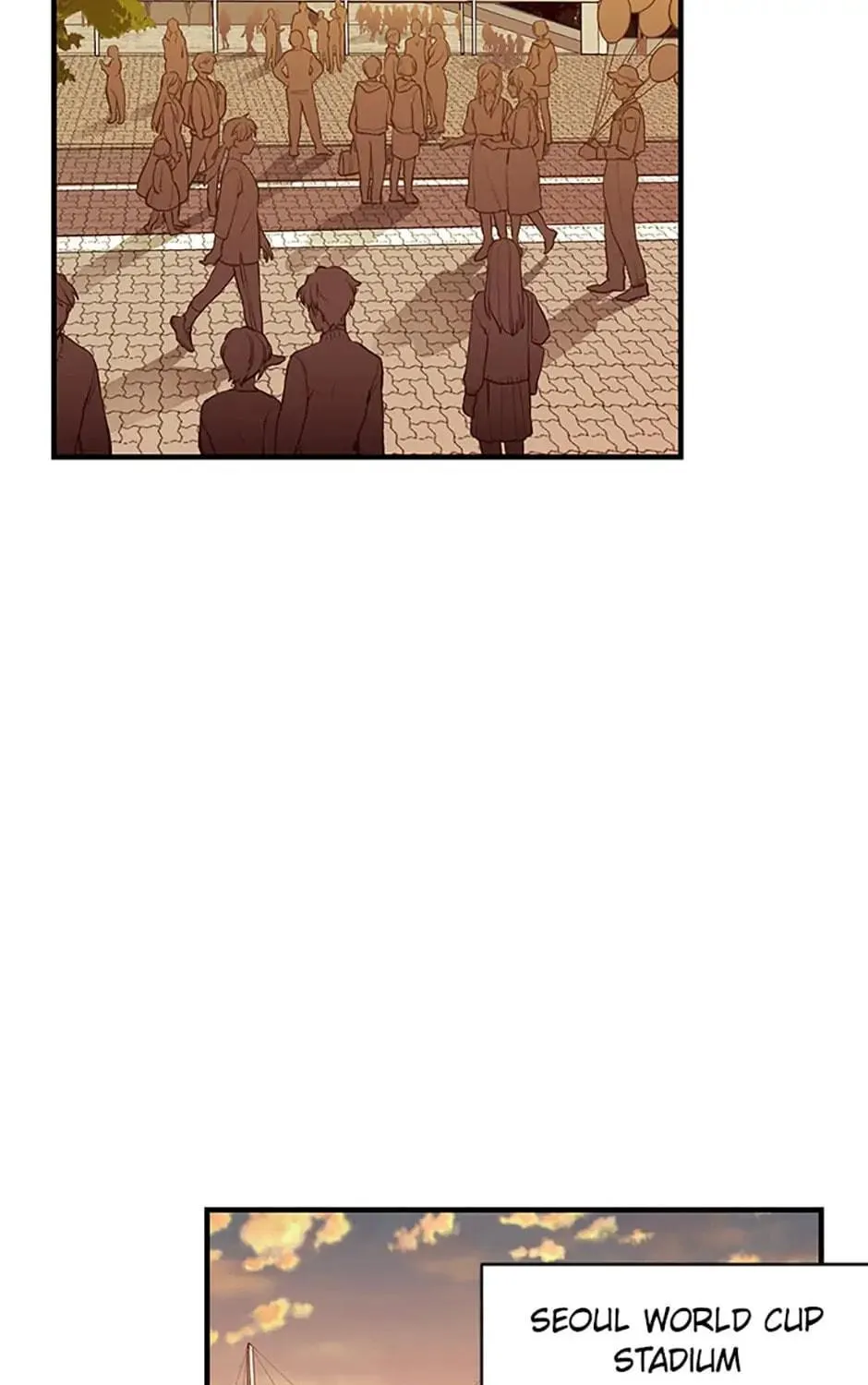 Read Cursed Manager’s Regression chapter 10 image 4 on Lezhin