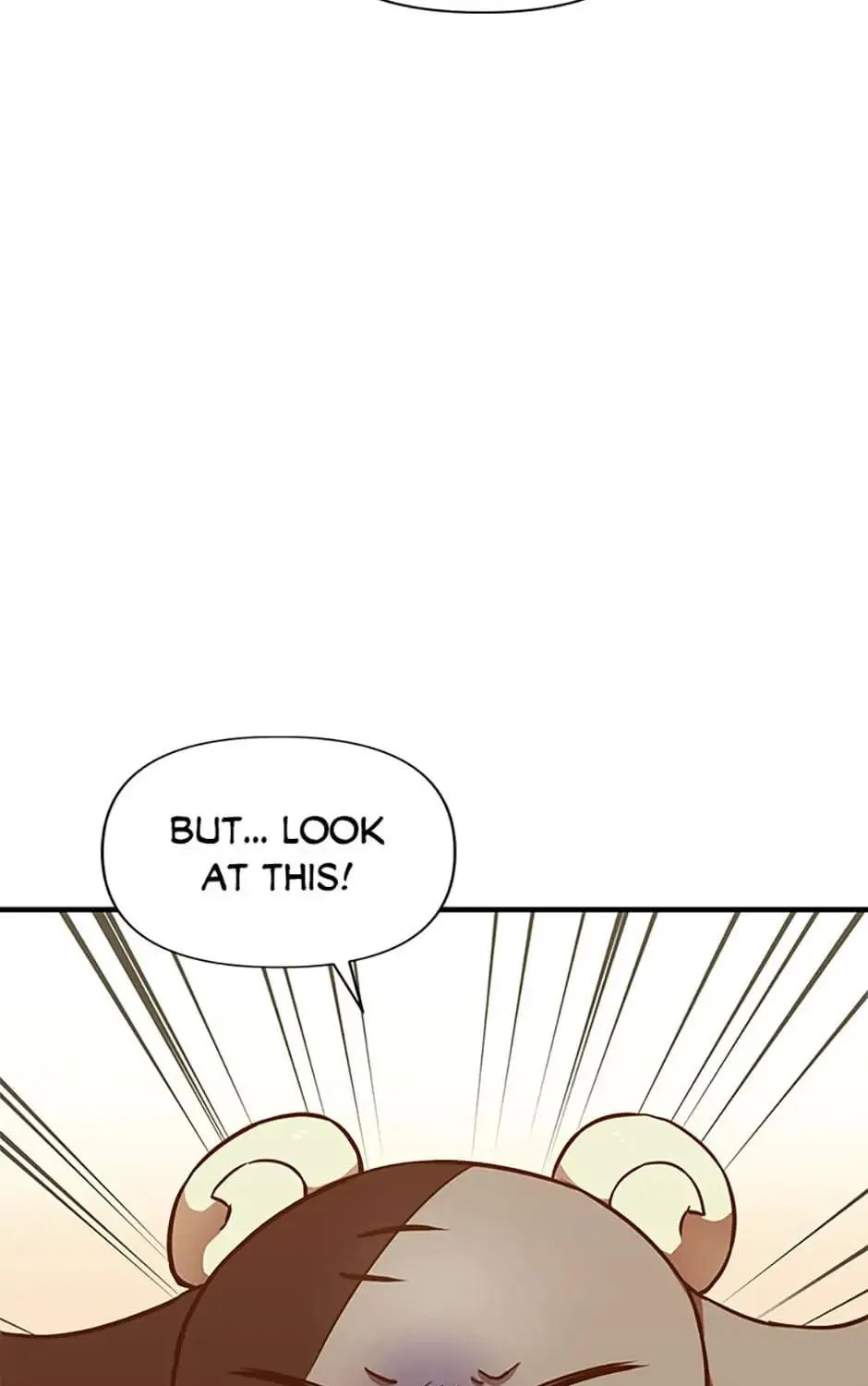 Read Cursed Manager’s Regression chapter 10 image 40 on Lezhin