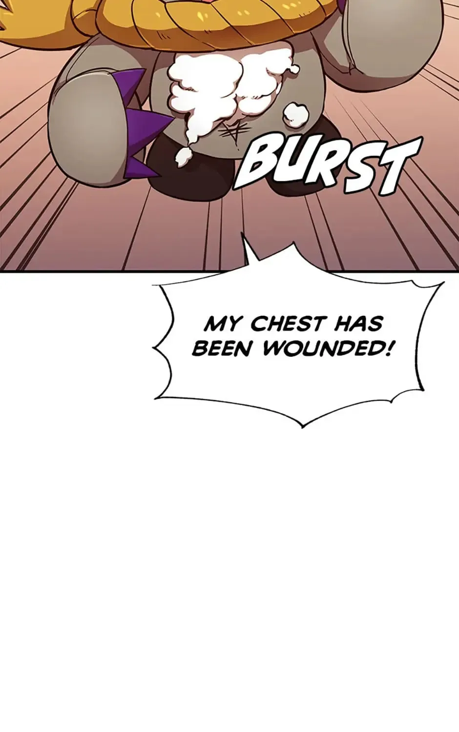 Read Cursed Manager’s Regression chapter 10 image 42 on Lezhin