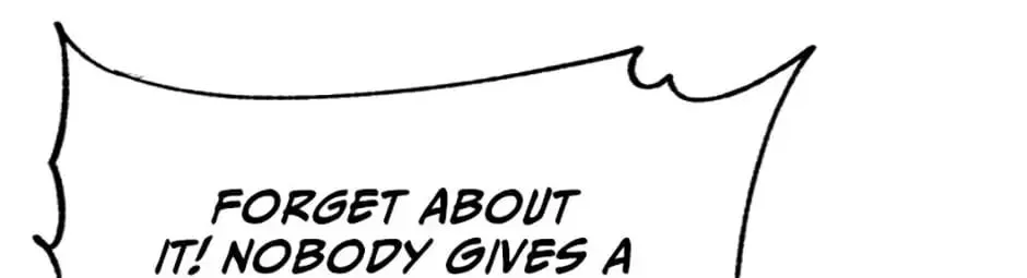 Read Cursed Manager’s Regression chapter 10 image 43 on Lezhin