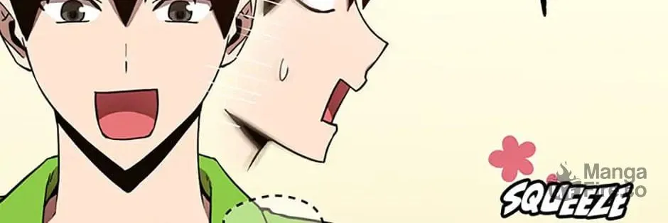 Read Cursed Manager’s Regression chapter 10 image 47 on Lezhin