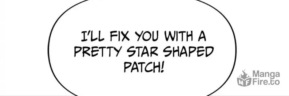 Read Cursed Manager’s Regression chapter 10 image 49 on Lezhin