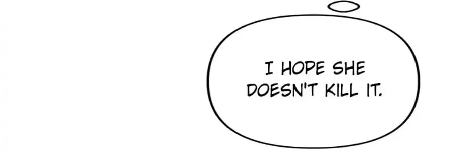 Read Cursed Manager’s Regression chapter 10 image 51 on Lezhin