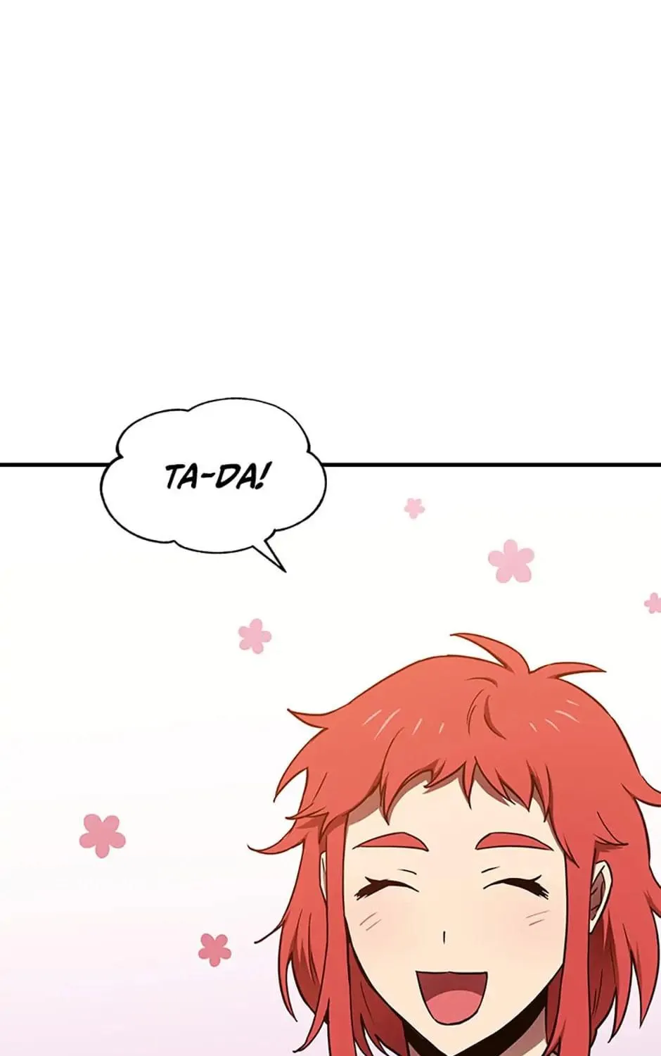 Read Cursed Manager’s Regression chapter 10 image 52 on Lezhin