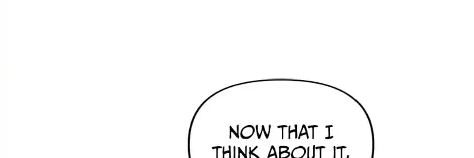 Read Cursed Manager’s Regression chapter 10 image 57 on Lezhin