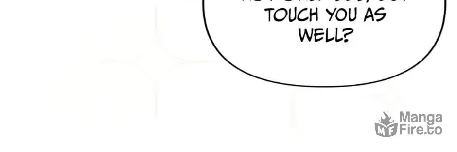 Read Cursed Manager’s Regression chapter 10 image 59 on Lezhin
