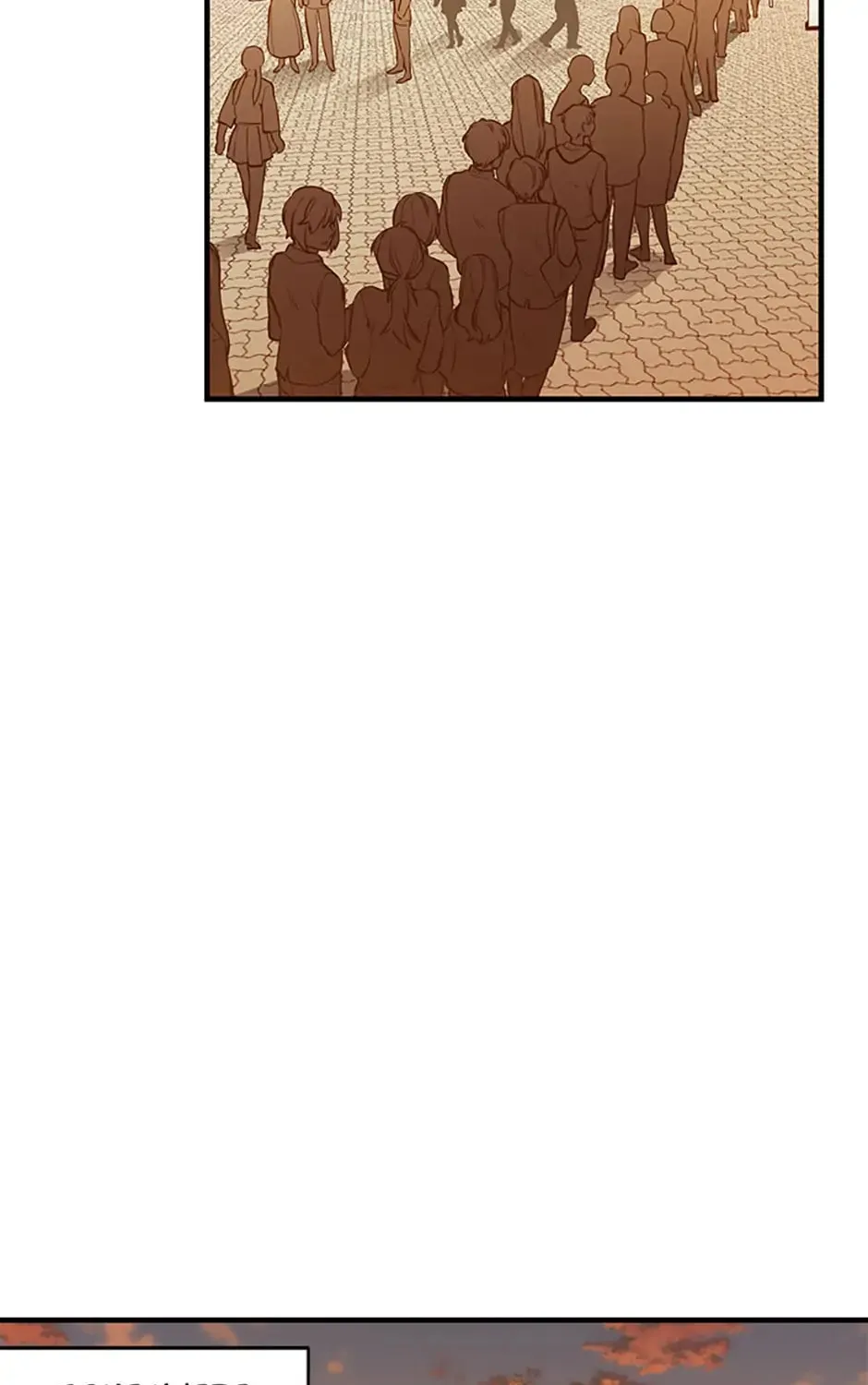 Read Cursed Manager’s Regression chapter 10 image 6 on Lezhin