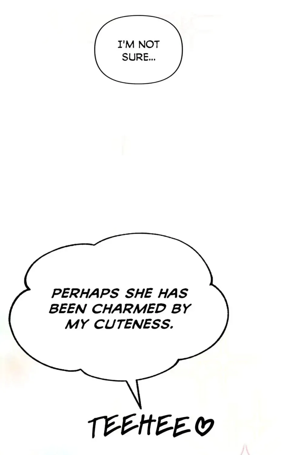 Read Cursed Manager’s Regression chapter 10 image 60 on Lezhin