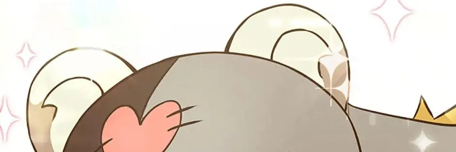 Read Cursed Manager’s Regression chapter 10 image 61 on Lezhin