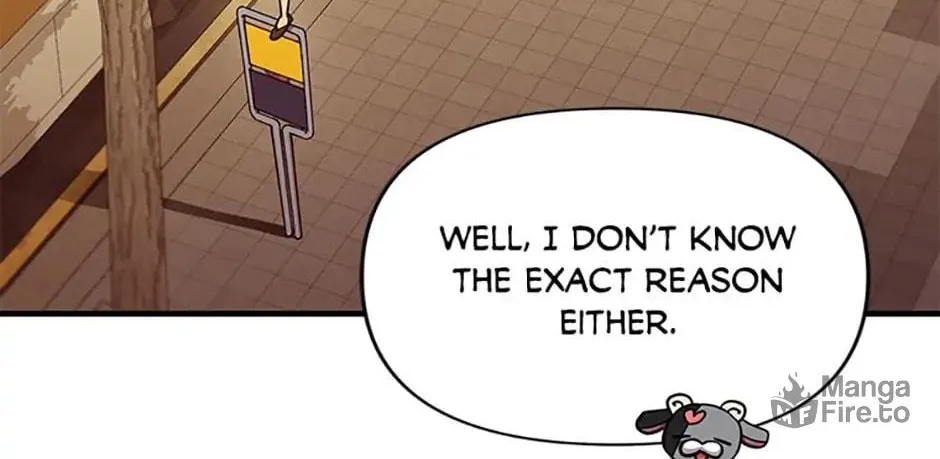 Read Cursed Manager’s Regression chapter 10 image 65 on Lezhin