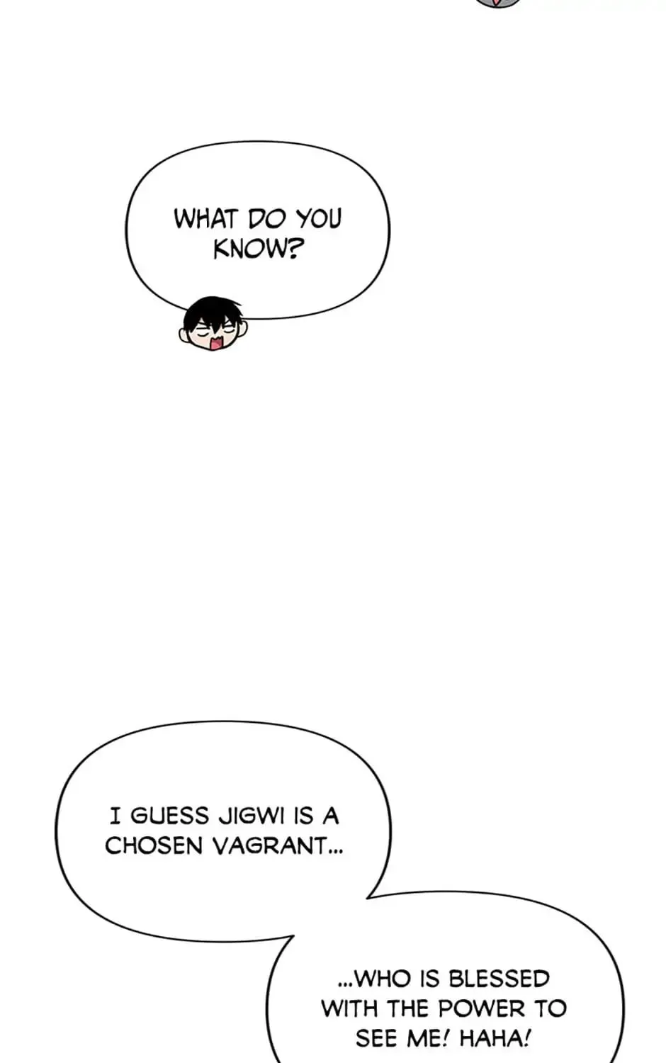 Read Cursed Manager’s Regression chapter 10 image 66 on Lezhin