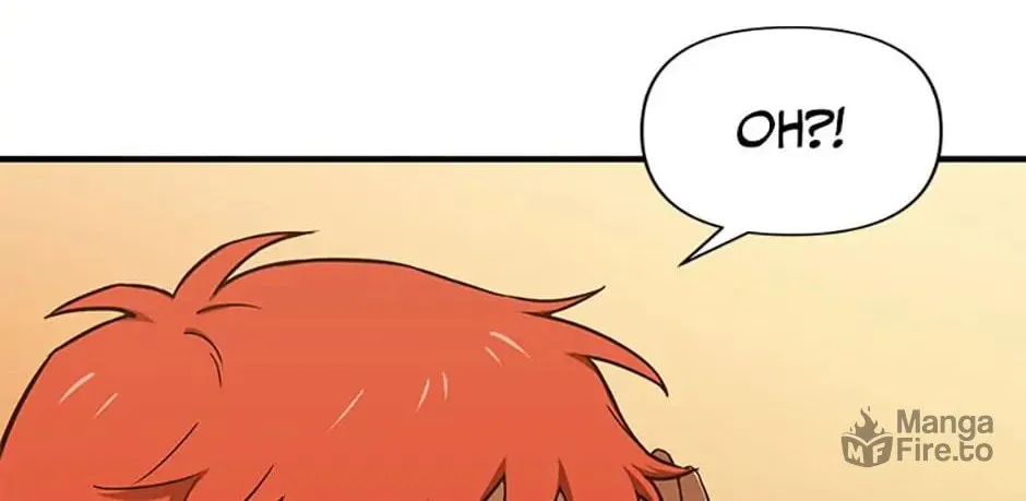Read Cursed Manager’s Regression chapter 10 image 69 on Lezhin