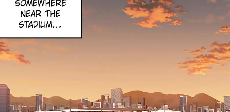 Read Cursed Manager’s Regression chapter 10 image 7 on Lezhin