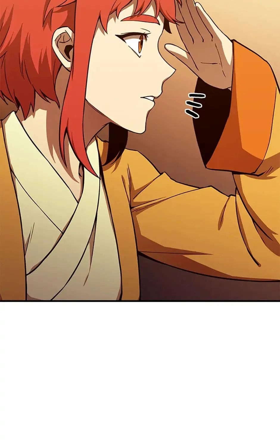 Read Cursed Manager’s Regression chapter 10 image 70 on Lezhin