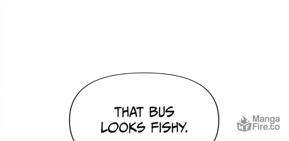 Read Cursed Manager’s Regression chapter 10 image 71 on Lezhin
