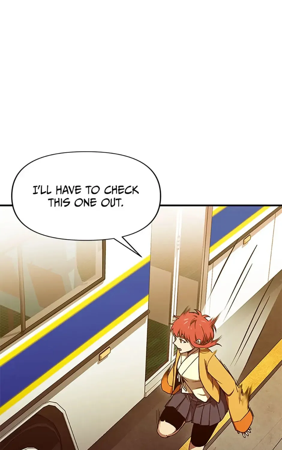 Read Cursed Manager’s Regression chapter 10 image 74 on Lezhin
