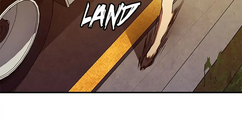 Read Cursed Manager’s Regression chapter 10 image 75 on Lezhin
