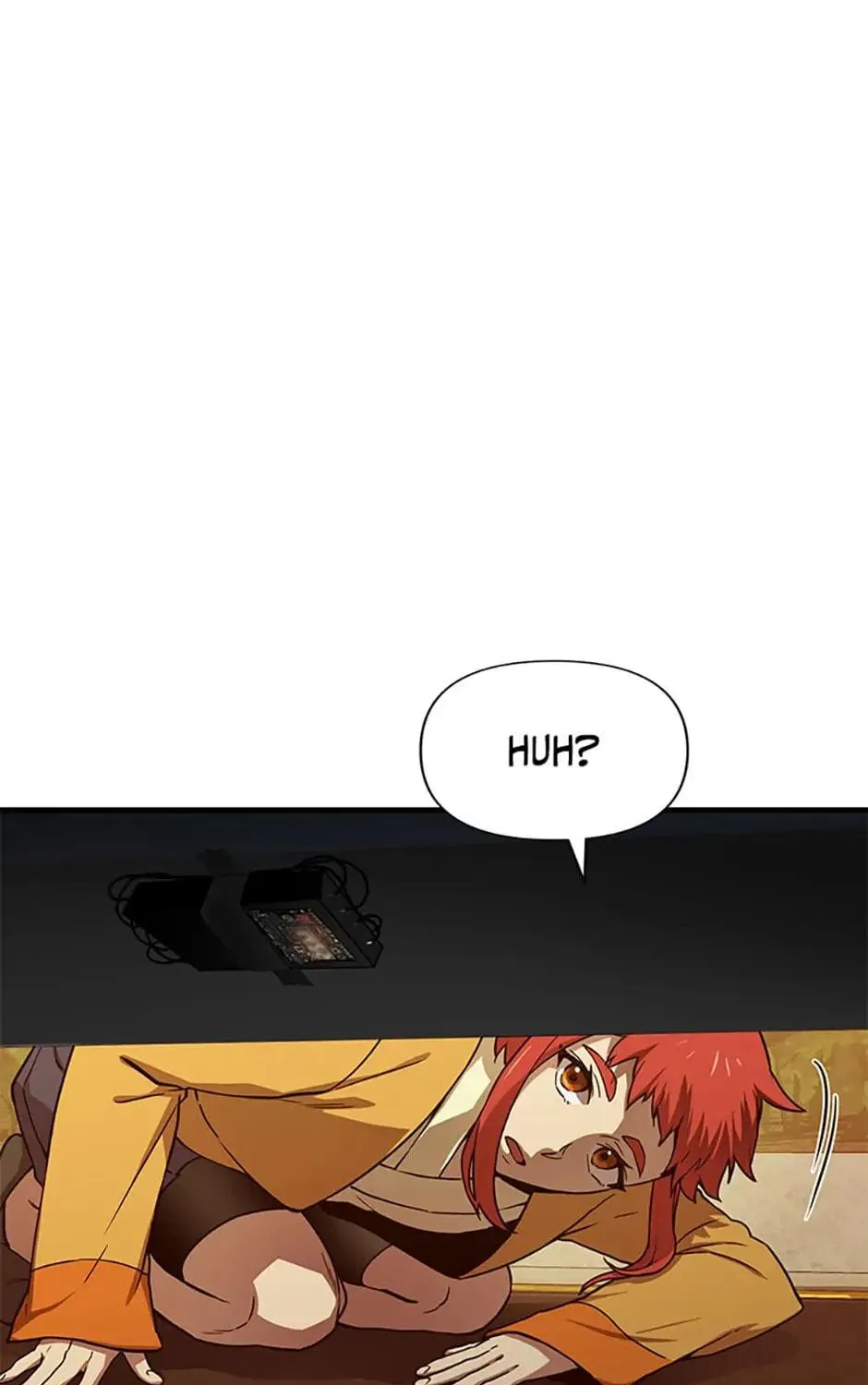 Read Cursed Manager’s Regression chapter 10 image 76 on Lezhin