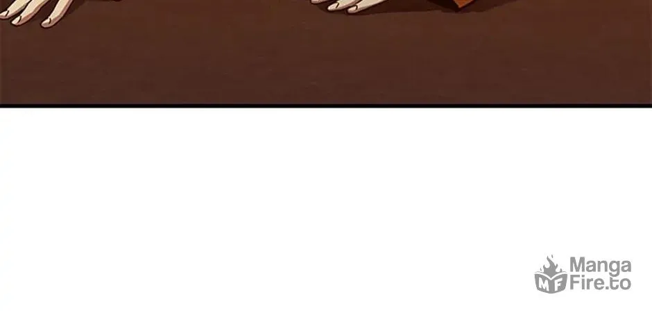 Read Cursed Manager’s Regression chapter 10 image 77 on Lezhin