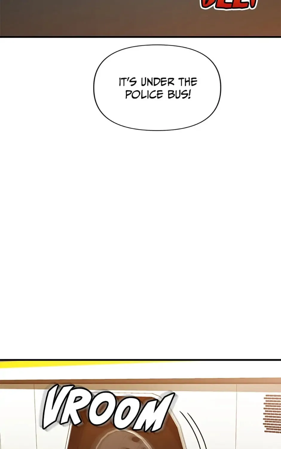 Read Cursed Manager’s Regression chapter 10 image 80 on Lezhin