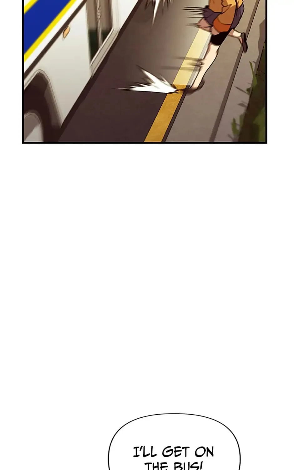 Read Cursed Manager’s Regression chapter 10 image 84 on Lezhin