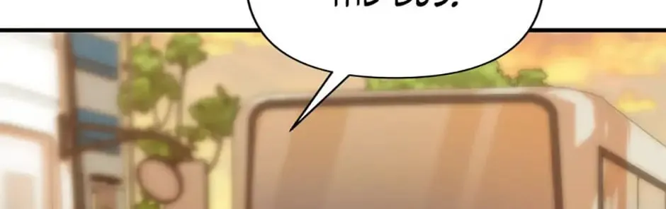Read Cursed Manager’s Regression chapter 10 image 85 on Lezhin