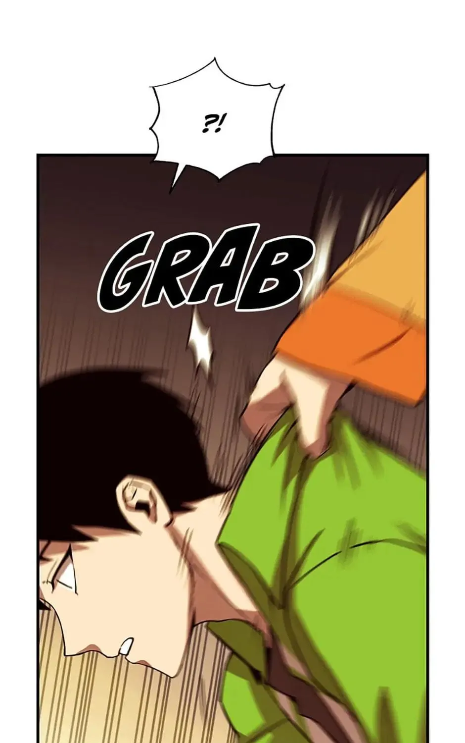 Read Cursed Manager’s Regression chapter 10 image 88 on Lezhin