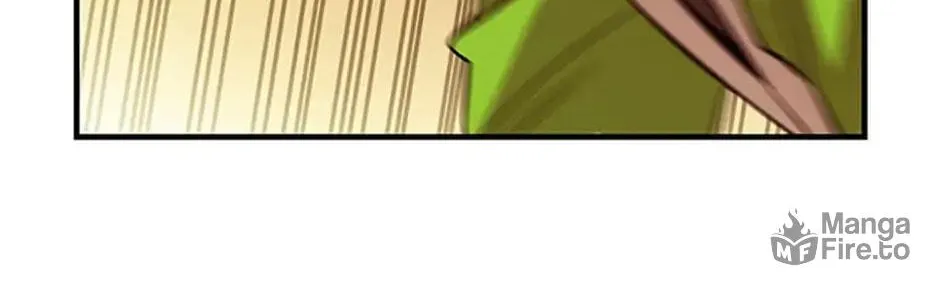 Read Cursed Manager’s Regression chapter 10 image 89 on Lezhin
