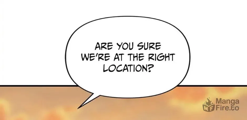 Read Cursed Manager’s Regression chapter 10 image 9 on Lezhin