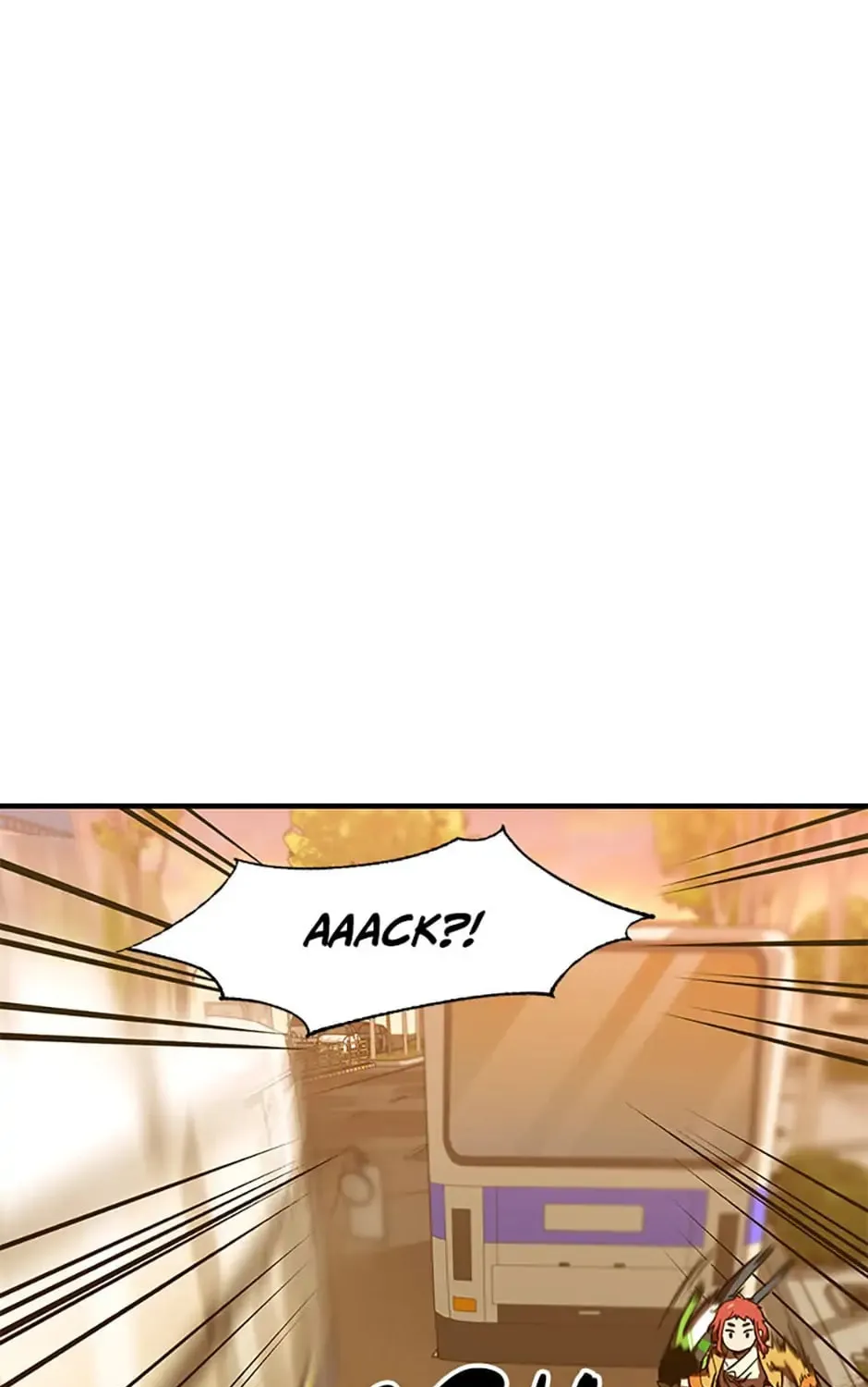 Read Cursed Manager’s Regression chapter 10 image 90 on Lezhin