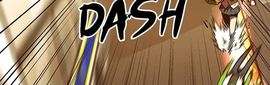 Read Cursed Manager’s Regression chapter 10 image 91 on Lezhin