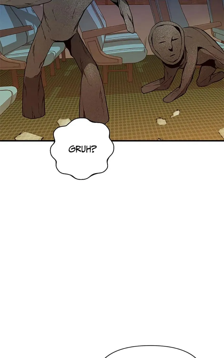 Read Cursed Manager’s Regression chapter 10 image 98 on Lezhin